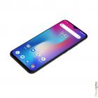 UMIDIGI Power