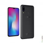 UMIDIGI Power