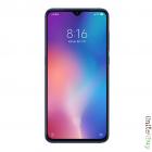 Xiaomi Mi 9 Transparent Edition 8/128Gb