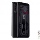 Xiaomi Mi 9 Transparent Edition 8/128Gb