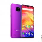 Ulefone Note 7