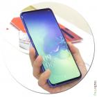 Elephone U3