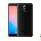 HomTom C13
