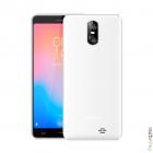 HomTom C13