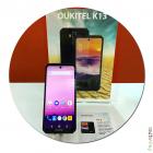 OUKITEL K13