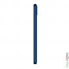 Meizu Note 9 Global 4/128Gb