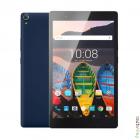 Lenovo TB3-P8 8703N