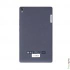 Lenovo TB3-P8 8703N