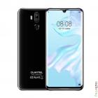 OUKITEL K9