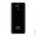 OUKITEL K9