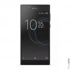 Sony Xperia L1