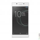 Sony Xperia L1