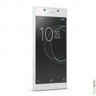 Sony Xperia L1