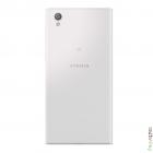 Sony Xperia L1