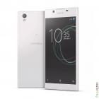 Sony Xperia L1