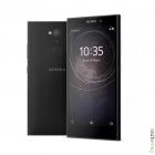 Sony Xperia L2