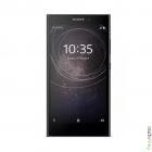 Sony Xperia L2