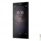 Sony Xperia L2