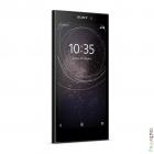 Sony Xperia L2