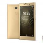 Sony Xperia L2
