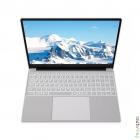 T-bao TBOOK X9
