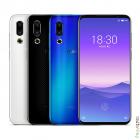 Meizu 16S 6/128Gb