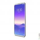 Meizu 16S 6/128Gb