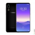 Meizu 16S 6/128Gb