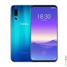 Meizu 16S 6/128Gb