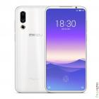 Meizu 16S 6/128Gb
