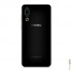 Meizu 16S 6/128Gb