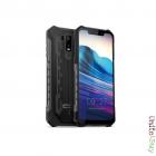 Ulefone Armor 6E