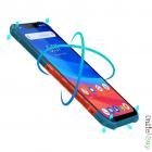 Ulefone Armor 6E