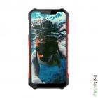 Ulefone Armor 6E