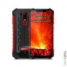 Ulefone Armor 6E