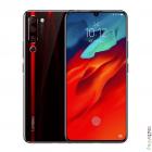 Lenovo Z6 Pro 8/128Gb