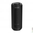 Tronsmart T6 Plus