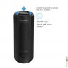 Tronsmart T6 Plus