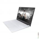 T-bao TBOOK X8S PRO New