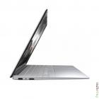 T-bao TBOOK X8S PRO New