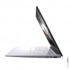 T-bao TBOOK X8S PRO New