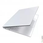 T-bao TBOOK X8S PRO New