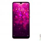 Xiaomi Redmi Y3