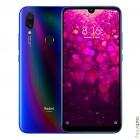 Xiaomi Redmi Y3