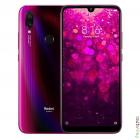 Xiaomi Redmi Y3