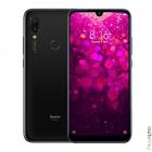 Xiaomi Redmi Y3
