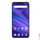 UMIDIGI A5 Pro
