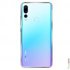 UMIDIGI A5 Pro