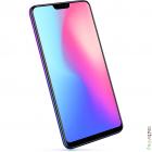 Vivo Z3x