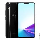 Vivo Z3x